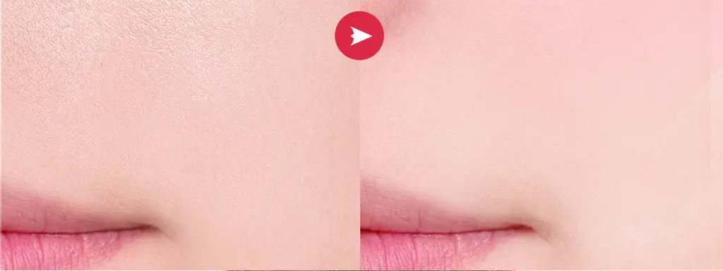 [NEW/여배우블러셔] 태오앤더 세라믹 한강노을 블러셔 6colors 상세페이지 15